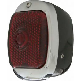 1940-53 GM Pick-Up Tail Light Assembly