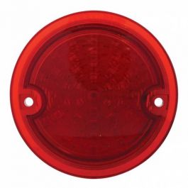 United Pacific 1960-66 GM Truck LED Tail Light