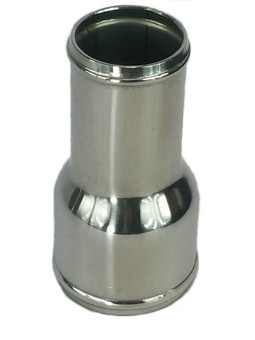 1-3/4" to 1-1/2" Fuel Fill Hose Reducer 44mm to 38mm (On Sale!)