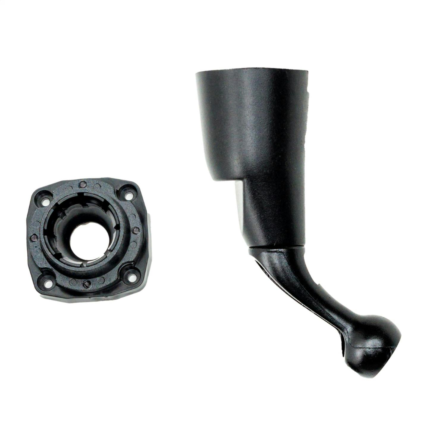 Brandmotion 5000-PROMASTERMNT Mirror Mount Adapter