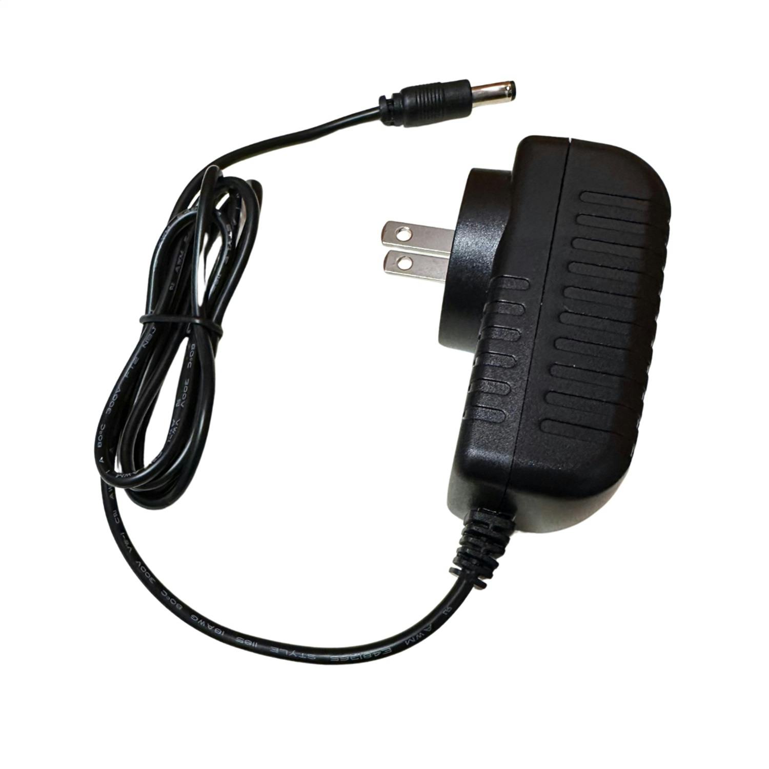 Brandmotion ACCY-WMOP Power Converter For AHDS Wireless Monitor