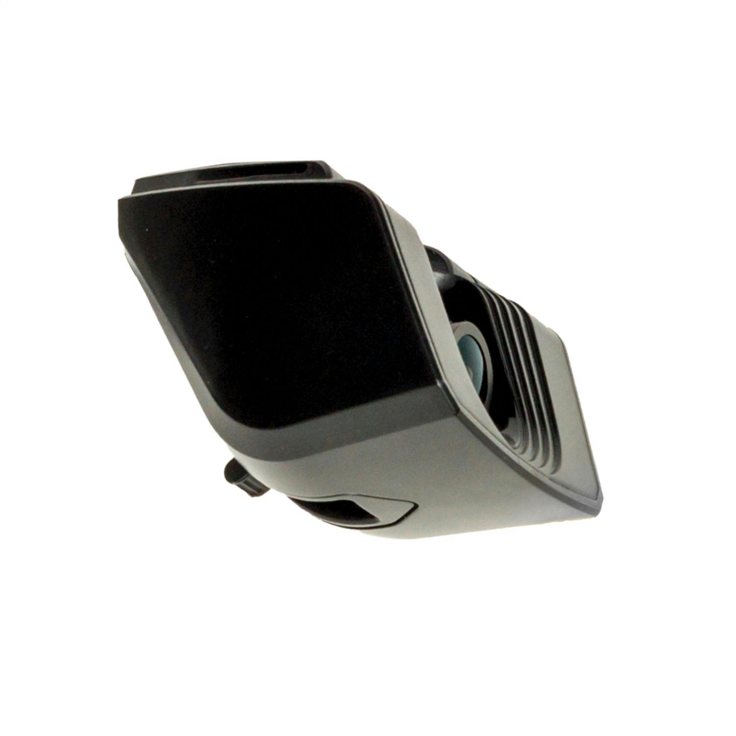 Brandmotion FLTW-1101 AHD Dash Camera