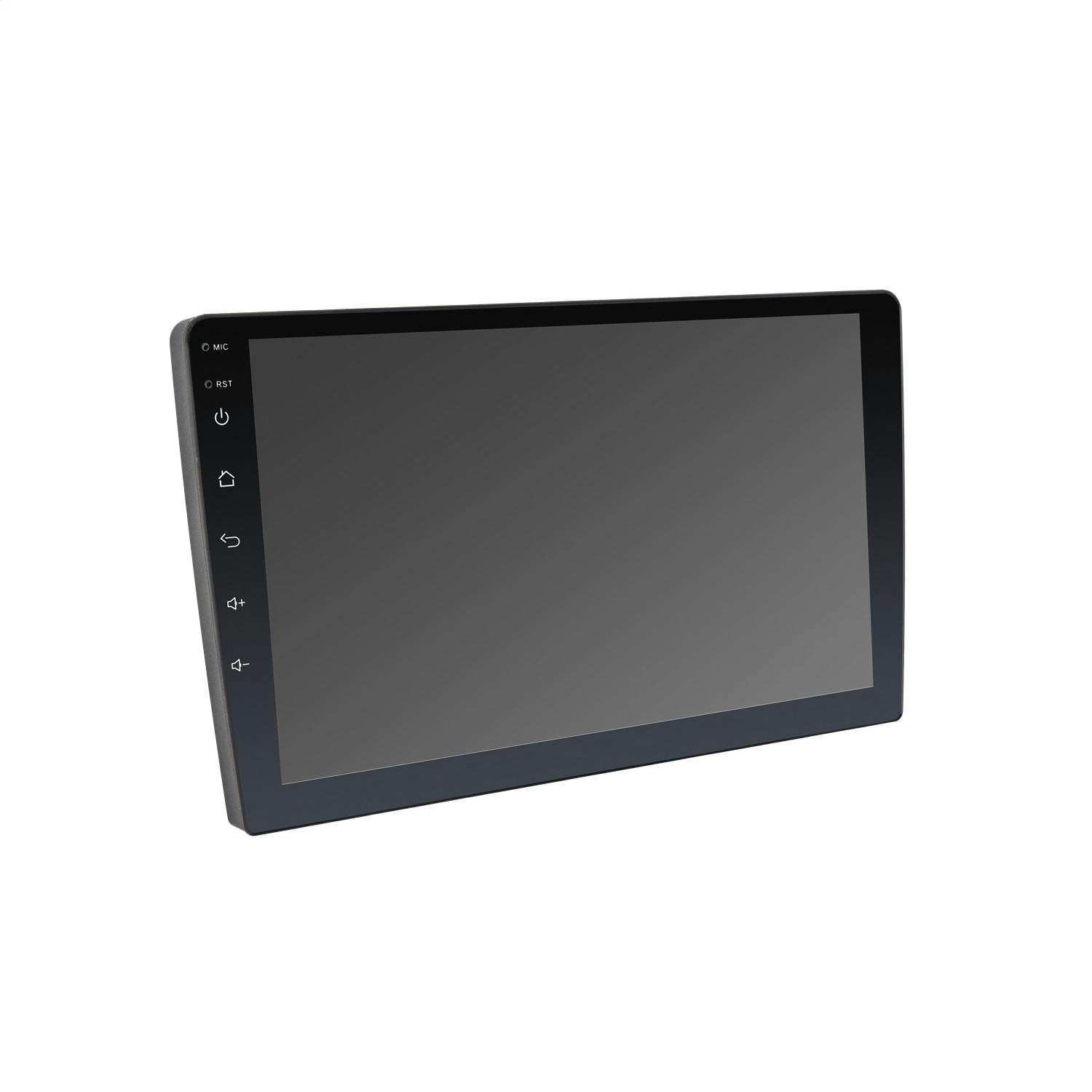 Brandmotion ACCY-360MON Replacement Touch Screen For 360 SurroundVUE™ System