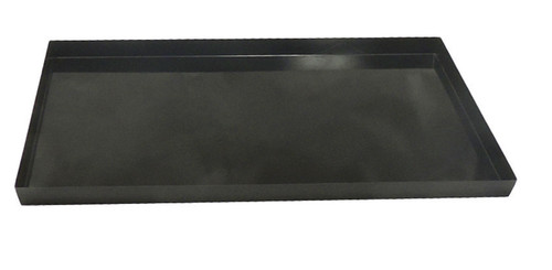 ATD Tools Drip Trays-42"W DS/X 3pk