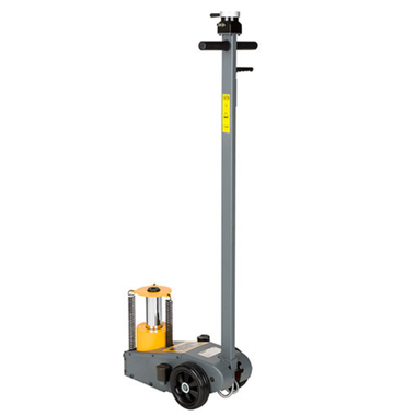 Gaither Tool G432024 24 Ton Air Service Jack