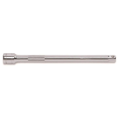 GearWrench 81342 1/2 Drive 10in Extension