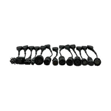 Topdon HDCKIT Battery Diagnostic Tool