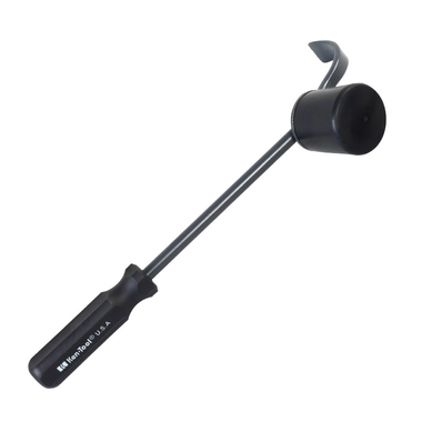 Ken-Tool 31568 T68 Hub Cap Puller