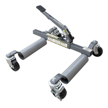 Ranger RCD-1500MP Car Moving Dolly