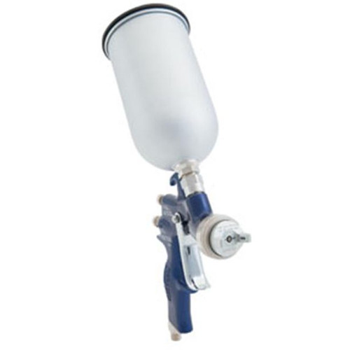 Sharpe RAZOR™ HVLP for Primer Spray Gun 1.8mm Tip