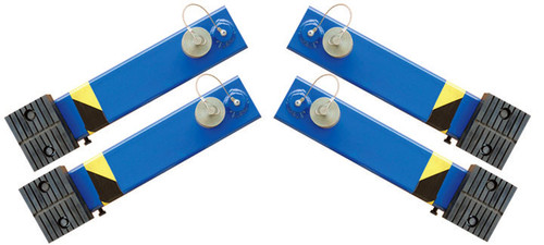 ATD Tools Pin-On Radial Arm Kit