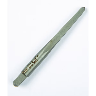 Irwin 53602 Straight Screw Extractor
