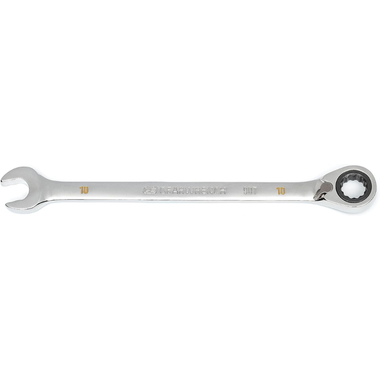 GearWrench 86610 10MM Ratcheting Wrench