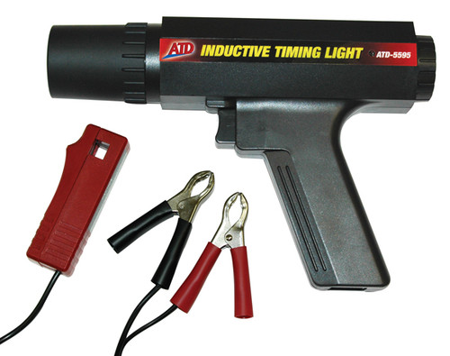 ATD Tools Inductive Timing Light