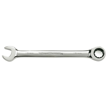 GearWrench 9062D 1-3/8in Impact Wrench