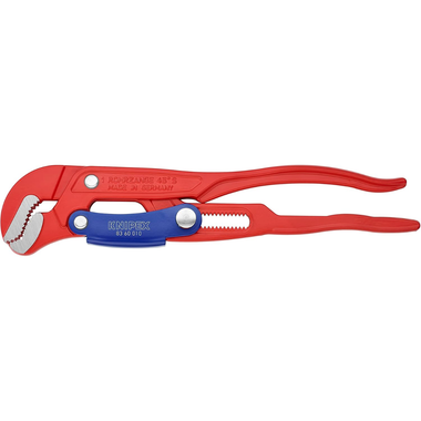 Knipex 83 60 010 Impact Wrench