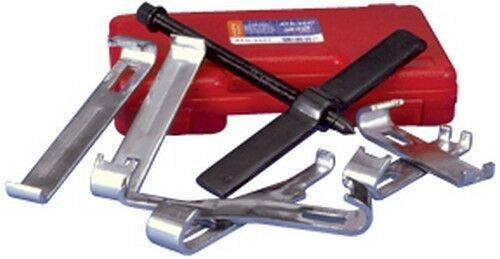 ATD Tools 10-Ton Straight Puller