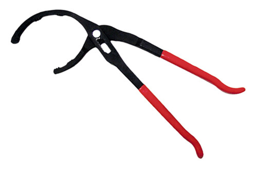 ATD Tools Truck and Tractor Filter Pliers