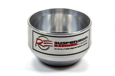 Ohlins Bump Rubber Cup RE-BRCUP-16/1