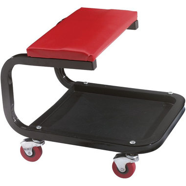 APEX RST-1WS Rolling Work Seat