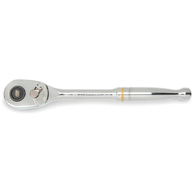 GearWrench 81309T 1/2in Drive Teardrop Ratchet