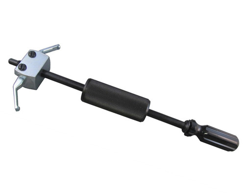 ATD Tools Pilot Bearing Puller w/ Slide Hammer