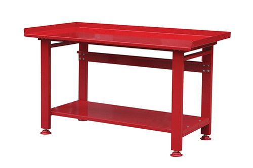 ATD Tools 1200 lbs. Heavy-Duty Workbench