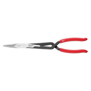 Milwaukee 48-22-6540 13 Inch Long-Reach Pliers