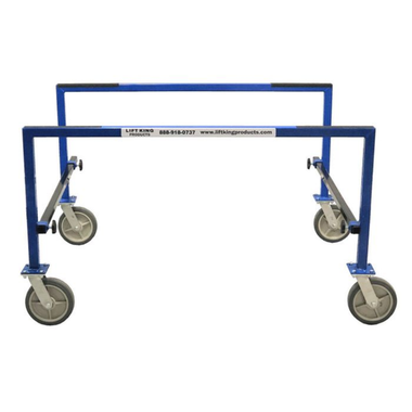 Lift King LK4055 Light Duty Box Dolly