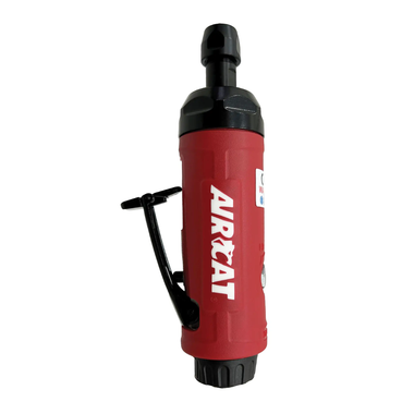 AirCat 6225 .5 HP Straight Die Grinder
