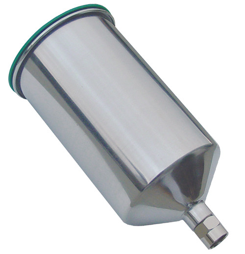 ATD Tools .06 Aluminum Cup for ATD-6824