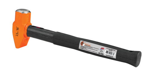 ATD Tools 2.5LB Cross Pein Hammer