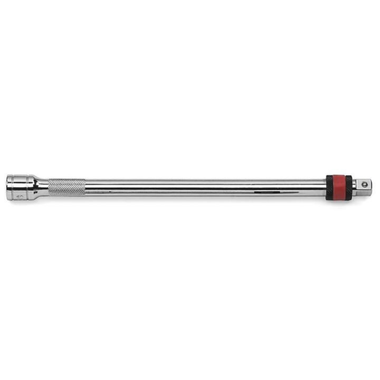 GearWrench 81272 3/8 Drive 10" Locking Extension