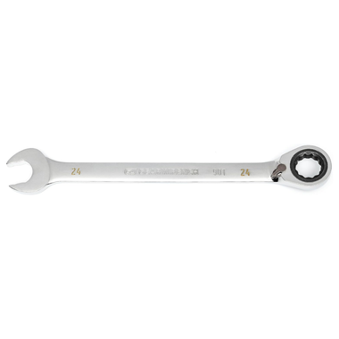 GearWrench 86624 24MM 90T Ratcheting Wrench