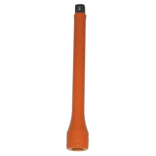 ORANGE TORQUE EXT 160FT LBS XXX LTI1400BB