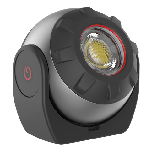 ATD Tools 500 Lumen Saber™ Ball (Discontinued)