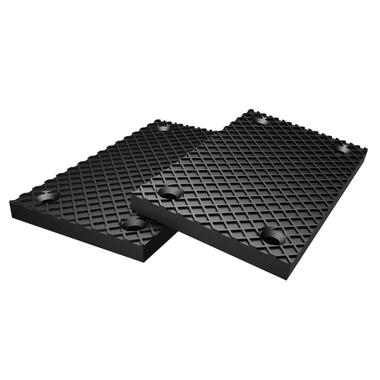 APEX Replacement Arm Pads (Set of 2)