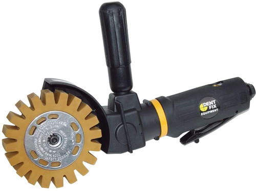 Dent Fix Equipment The Eliminator Tool Only