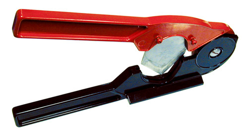 ATD Tools Dual Purpose Radiator Hose Cutter