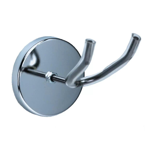 MAGNETIC SPRAY GUN HOLDER LTI900