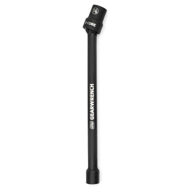 GearWrench 84494 14mm 3/8 Drive Universal Impact Socket