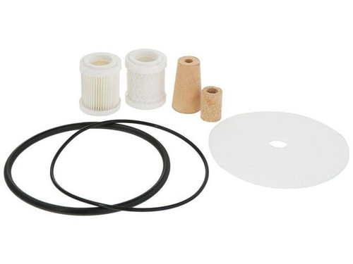 ATD Tools Filter Element Change Kit for ATD-7883