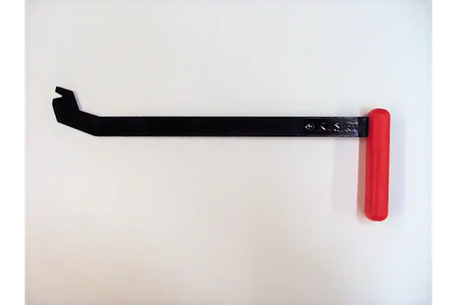 Extended Clip Release Tool Steck