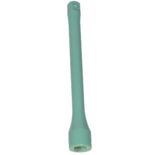 1/2" Drive Torque Extension 140 FT/LB LTILT-1400Q
