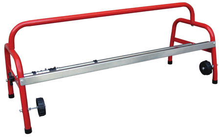 ATD Tools 36" Masker