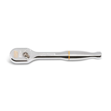 GearWrench 81011XP 1/4in Drive 7.5in 120XP Head Ratchet