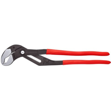 Knipex 87 01 560 US 22-Inch Cobra Pliers