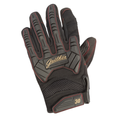 Gaither Tool G491110L Work Gloves Large