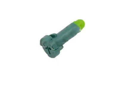 Toyota 90010-09019 Cooler Control Switch Bulb