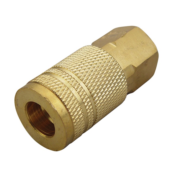 Couplers